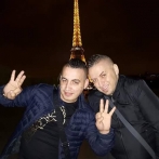 Yacine tigre sur yala.fm